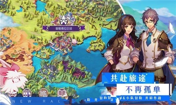 探索冷知识,尽在没银行卡不记得卡号怎么存钱?平台!
