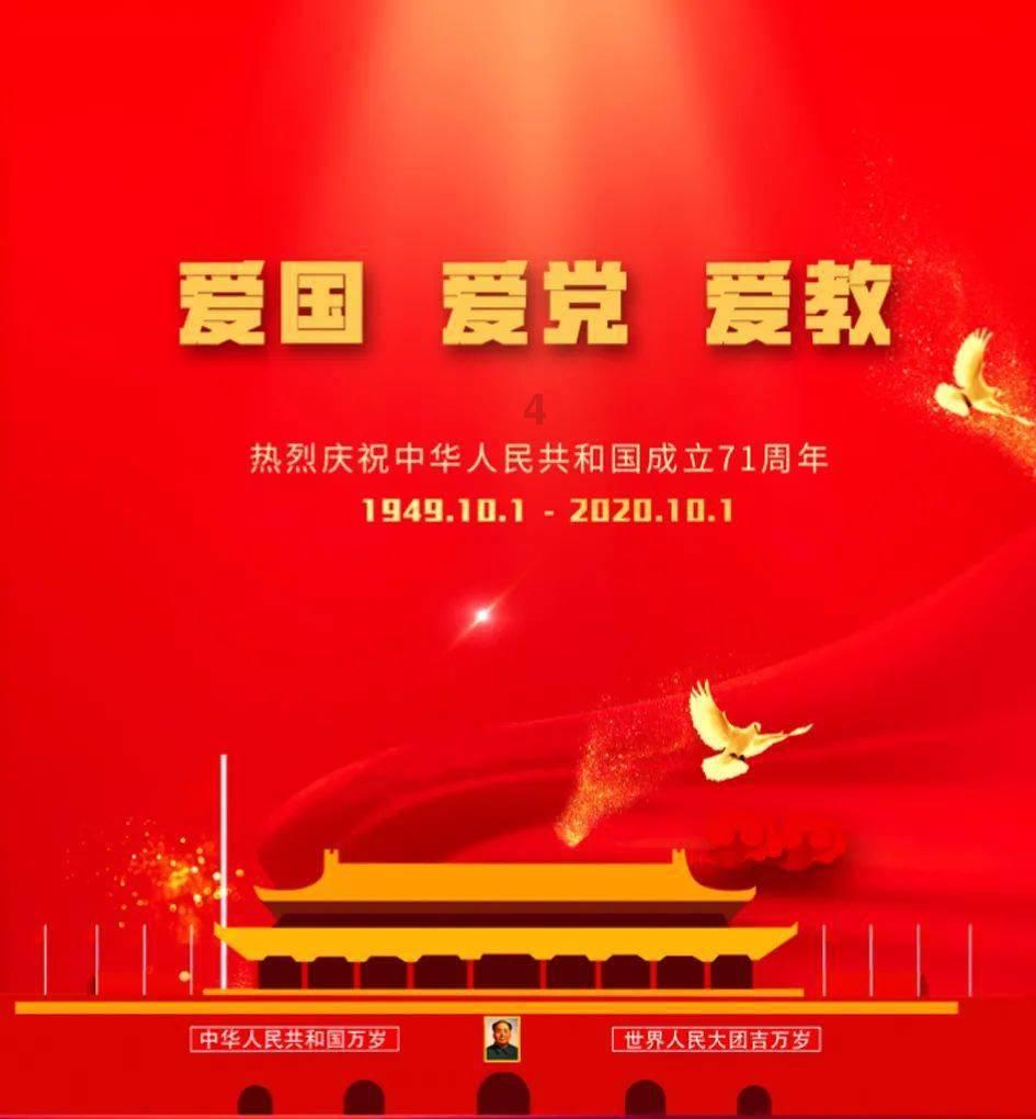 知识星球平台——探索汽车行车要加油,在加油的时候如何选择合适的油号?,尽享学习乐趣