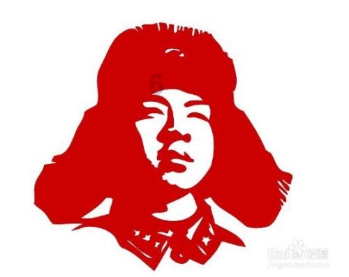东海县二中附近有房子出租吗？游戏画面