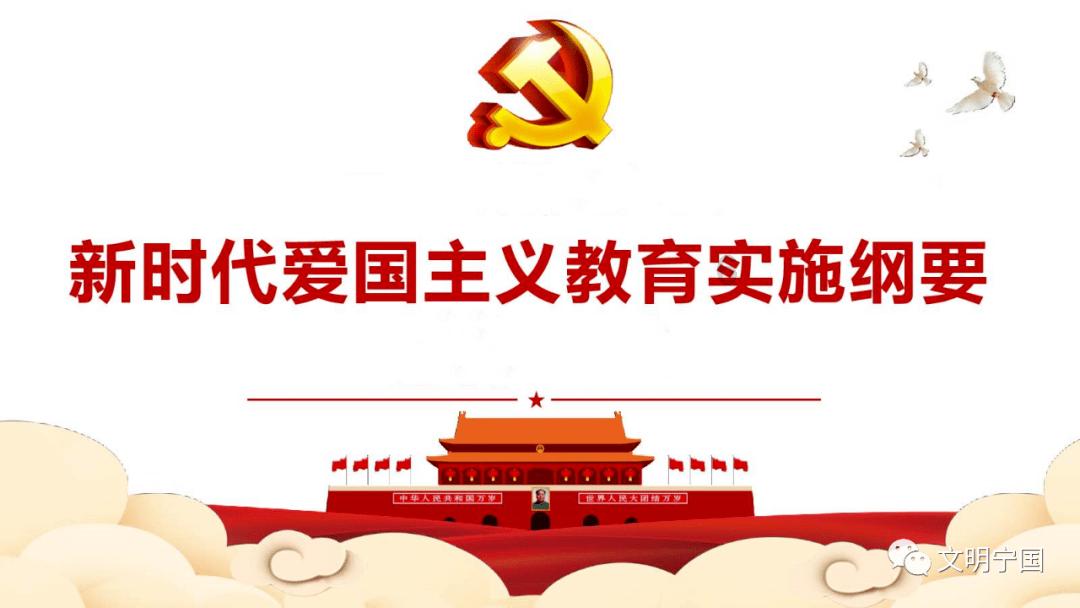 九江氢能产业发展集聚新动力