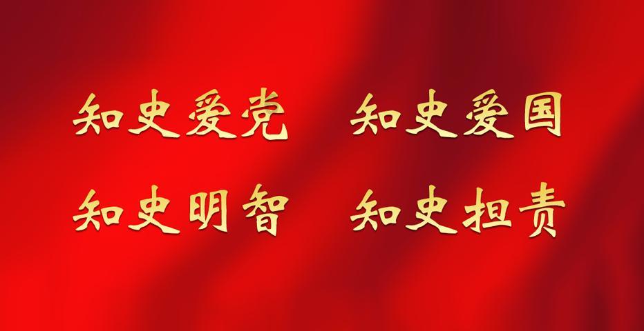 南北建筑的演变与交融!这里有国内最大的民间室内大戏楼……