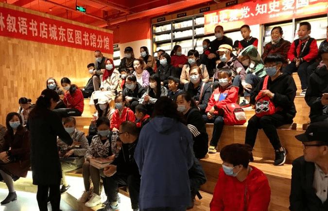 逃离霍比特人洞屋