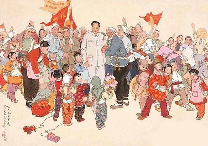 江西省兴国县发布霜冻蓝色预警