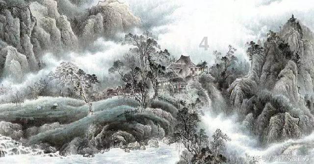 大家还记得腊月中的小年么?