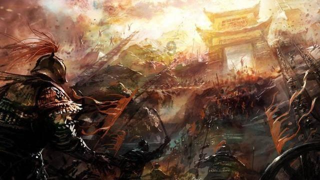 极地大逃亡