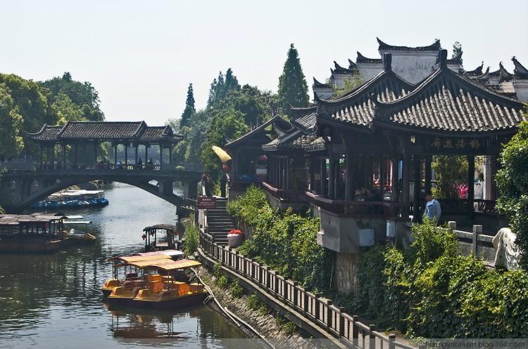 网游之大神莫挡路