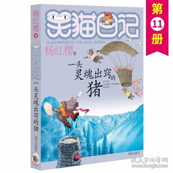 光明大陆