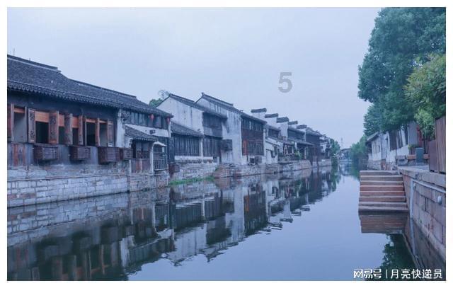 五彩果冻消消乐